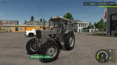 fsScreen_2026_02_13_22_58_20 mods-fs net