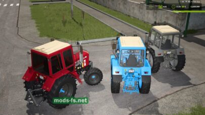 fsScreen_2026_02_13_22_59_12 mods-fs net