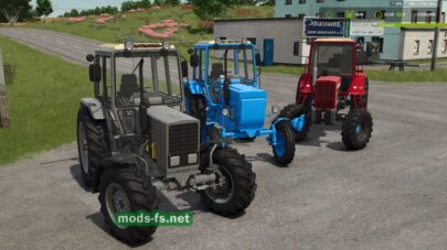 fsScreen_2026_02_13_22_59_19 mods-fs net