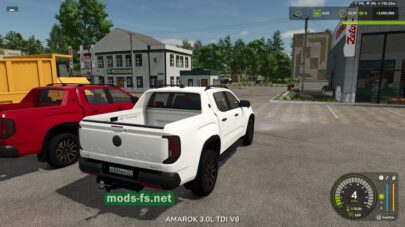 fsScreen_2026_02_13_23_00_46 mods-fs net