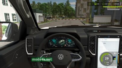 fsScreen_2026_02_13_23_00_50 mods-fs net