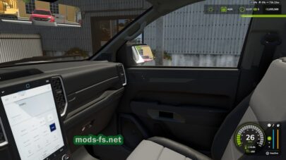 fsScreen_2026_02_13_23_00_52 mods-fs net