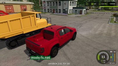 fsScreen_2026_02_13_23_01_54 mods-fs net