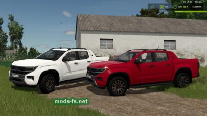 fsScreen_2026_02_13_23_03_52 mods-fs net