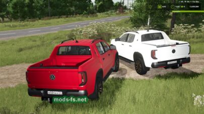 fsScreen_2026_02_13_23_03_58 mods-fs net