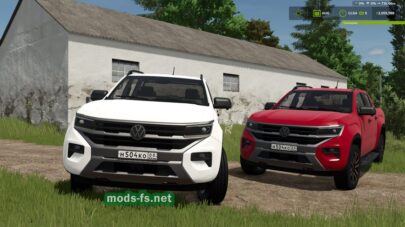 fsScreen_2026_02_13_23_04_21 mods-fs net