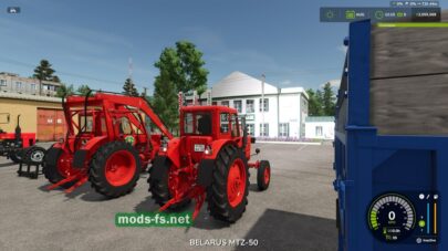 fsScreen_2026_02_13_23_08_43 mods-fs net