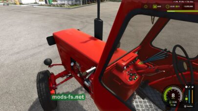 fsScreen_2026_02_13_23_08_49 mods-fs net