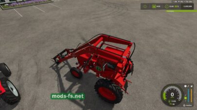 fsScreen_2026_02_13_23_13_55 mods-fs net