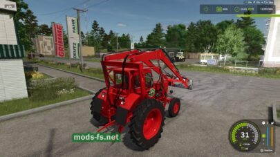 fsScreen_2026_02_13_23_14_05 mods-fs net