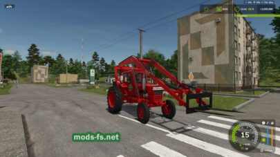 fsScreen_2026_02_13_23_14_12 mods-fs net