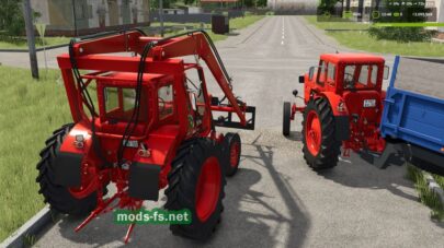 fsScreen_2026_02_13_23_15_33 mods-fs net