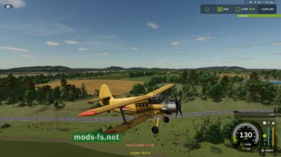 fsScreen_2026_02_13_23_23_43 mods-fs net