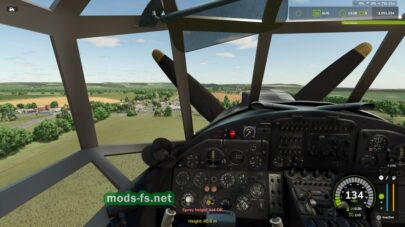 fsScreen_2026_02_13_23_23_49 mods-fs net