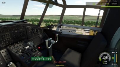 fsScreen_2026_02_13_23_23_52 mods-fs net