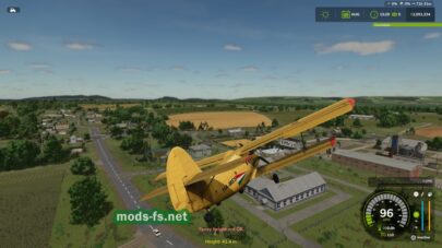 fsScreen_2026_02_13_23_24_01 mods-fs net