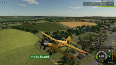 fsScreen_2026_02_13_23_25_44 mods-fs net