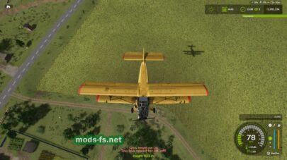 fsScreen_2026_02_13_23_26_10 mods-fs net