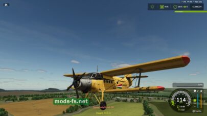 fsScreen_2026_02_13_23_26_32 mods-fs net