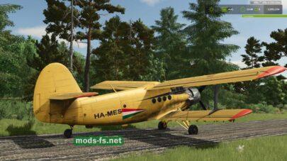 fsScreen_2026_02_13_23_27_53 mods-fs net