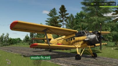 fsScreen_2026_02_13_23_30_40 mods-fs net