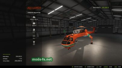 fsScreen_2026_02_15_22_15_10 mods-fs net