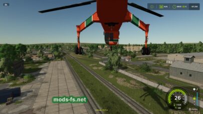 fsScreen_2026_02_15_22_15_35 mods-fs net