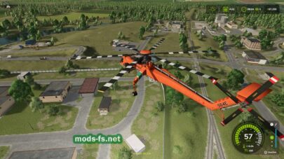 fsScreen_2026_02_15_22_15_53 mods-fs net