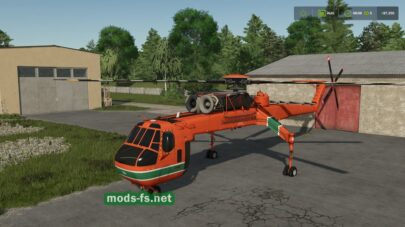 fsScreen_2026_02_15_22_16_47 mods-fs net