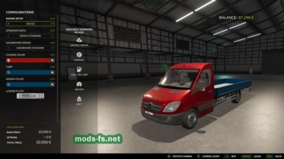 fsScreen_2026_02_15_22_17_24 mods-fs net