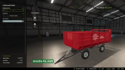 fsScreen_2026_02_15_22_54_50 mods-fs net