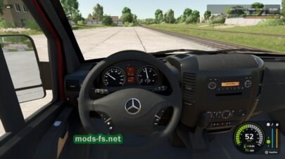 fsScreen_2026_02_15_22_55_48 mods-fs net