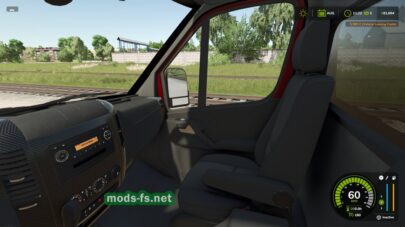 fsScreen_2026_02_15_22_55_50 mods-fs net