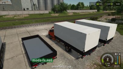 fsScreen_2026_02_15_22_56_07 mods-fs net