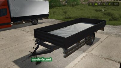 fsScreen_2026_02_15_22_56_19 mods-fs net