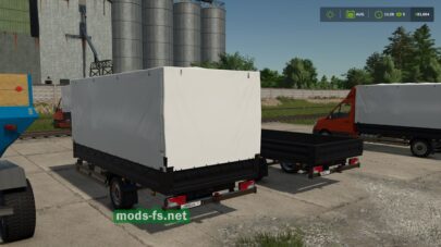 fsScreen_2026_02_15_22_56_46 mods-fs net