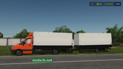 fsScreen_2026_02_15_22_57_44 mods-fs net