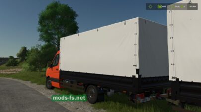 fsScreen_2026_02_15_22_57_48 mods-fs net