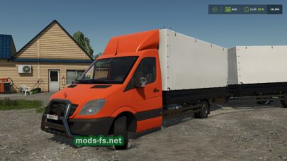 fsScreen_2026_02_15_22_58_45 mods-fs net