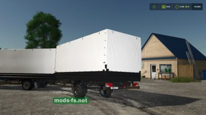 fsScreen_2026_02_15_22_59_17 mods-fs net