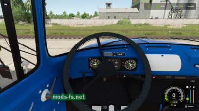 fsScreen_2026_02_15_22_59_26 mods-fs net