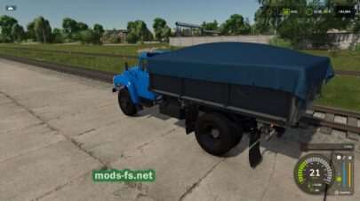 fsScreen_2026_02_15_22_59_37 mods-fs net