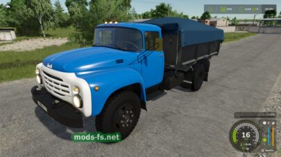 fsScreen_2026_02_15_23_00_23 mods-fs net