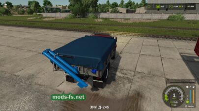 fsScreen_2026_02_15_23_00_34 mods-fs net