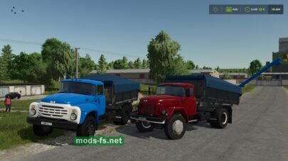 fsScreen_2026_02_15_23_01_44 mods-fs net