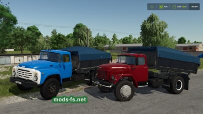 fsScreen_2026_02_15_23_01_48 mods-fs net