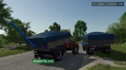 fsScreen_2026_02_15_23_01_54 mods-fs net