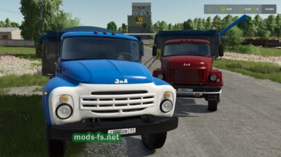 fsScreen_2026_02_15_23_02_02 mods-fs net