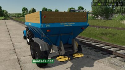 fsScreen_2026_02_15_23_03_54 mods-fs net