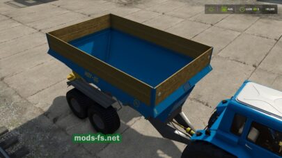 fsScreen_2026_02_15_23_04_03 mods-fs net